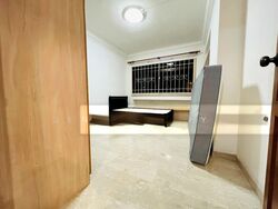 Blk 717 Tampines Street 72 (Tampines), HDB 5 Rooms #501801121